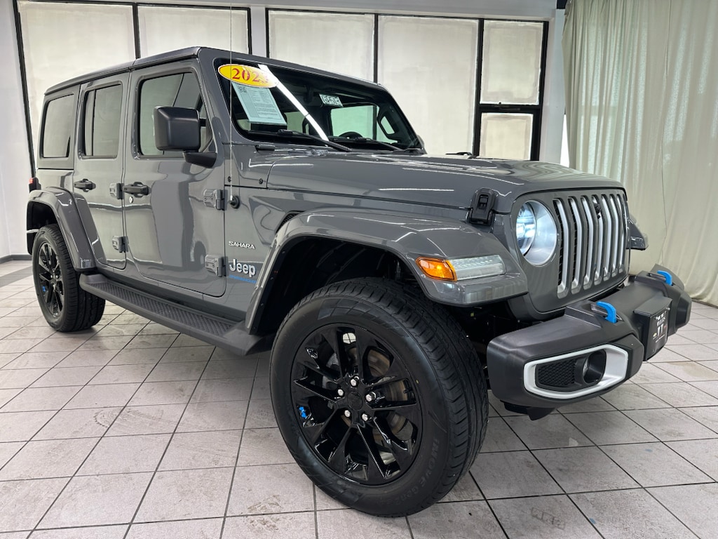 jeep wrangler 4xe 2023 1C4JJXP62PW685520 image jeep wrangler 4xe 2023 1C4JJXP62PW685520 image